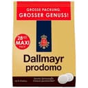  Dallmayr Prodomo 28 pads