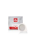 illy Classico E.S.E. porties 200 stuks
