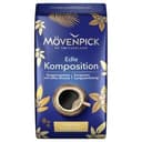 Mövenpick Edele compositie gemalen 500 gram
