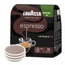 Lavazza Intenso 36 koffiepads