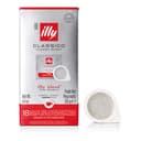 illy Classico E.S.E. 18 porties