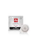 illy Forte E.S.E. Porties 200 stuks