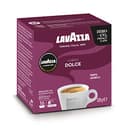 Lavazza A modo mio lungo Dolce (16 stuks)
