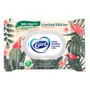 12x Edet Limited Edition vochtig toiletpapier 42 stuks