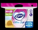 Edet Ultra Soft 4-laags Toiletpapier Met Stro 6ST