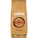 Lavazza Espresso D'oro Koffiebonen - 500 g