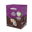 Lavazza ESE Gran Espresso INTENSO (150 stuks)