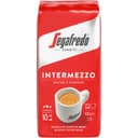 Segafredo Intermezzo bonen 1000 g