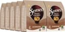 Senseo Mocca Gourmet Koffiepads - 4 x 36 stuks