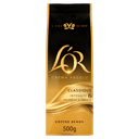 L'OR Crema Koffiebonen - 500 g