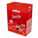 Lavazza ESE espresso SUERTE (100 stuks)