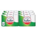 Scottex Megarollo keukenpapier, 42 rollen