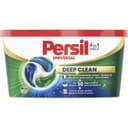 Persil Deep Clean wascapsules - 15 wasbeurten