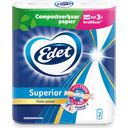Edet Superior 2 Stuks