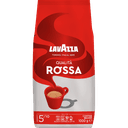 Lavazza Qualità Rossa koffiebonen 1kg