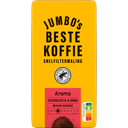 Jumbo's Beste Koffie Snelfiltermaling Aroma 500 g