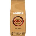 Lavazza Qualità Oro koffiebonen 500 g