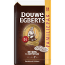 Douwe Egberts Intens Koffiepads Familiepak 54 Stuks 375 g