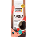 Fairtrade Original Aroma Snelfiltermaling 500 g
