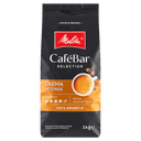 Melitta CaféBar Selection Crema Intense koffiebonen 1 KG