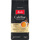 Melitta CaféBar Selection Crema Gold koffiebonen 1 KG