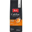 Melitta CaféBar Selection Crema Intense Filterkoffie 250g