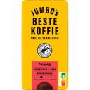 Jumbo's Beste Koffie Snelfiltermaling Aroma 250 g