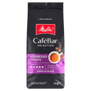 Melitta CaféBar Selection Espresso Intense koffiebonen 1 KG