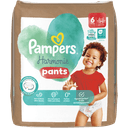 Pampers Harmonie Pants Maat 6, 24 Luierbroekjes
