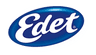 Edet
