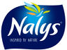 Nalys