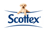 Scottex