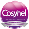 Cosynel