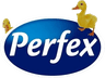 perfex