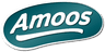 Amoos