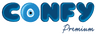 Confy