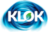 Klok