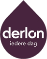 Derlon