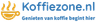 Koffiezone