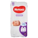 Huggies luierbroekjes maat 3, 6-11 kg, 44 stuks
