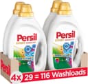 Persil Gel Expert Color Freshness by Silan wasmiddel - 116 wasbeurten