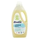 Ecodoo Hypoallergeen wasmiddel - 50 wasbeurten