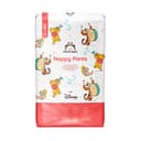Mama Bear - Disney - 70 luierbroekjes - maat 5 (12-17 kg)