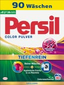 Persil Bonte wasmiddel - 90 wasbeurten