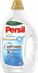 Persil Gel Breeze Boost vloeibaar wasmiddel - 108 wasbeurten