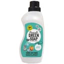 Marcel's Green Soap Wasverzachter Perzik & Jasmijn - 30 wasbeurten