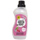 Marcel's Green Soap Wasverzachter Patchouli & Cranberry - 30 wasbeurten