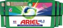 Ariel All in 1 Wascapsules - 152 wasbeurten
