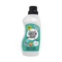 Marcels Green Soap Perzik & Jasmijn wasverzachter - 30 wasbeurten