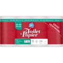 AH Toiletpapier 2-laags 16=24 rollen 16 rollen